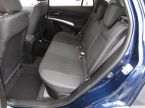 Suzuki S-Cross - fotka číslo 9
