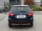 Suzuki S-Cross - fotka číslo 4