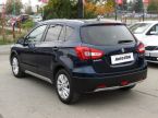Suzuki S-Cross - fotka číslo 5