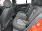 Škoda Fabia - fotka číslo 9