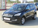 Ford Kuga - fotka číslo 2