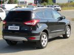 Ford Kuga - fotka číslo 3