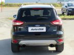 Ford Kuga - fotka číslo 4