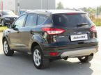 Ford Kuga - fotka číslo 5