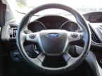 Ford Kuga - fotka číslo 7