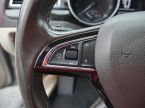 Škoda Superb - fotka číslo 18