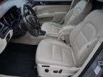 Škoda Superb - fotka číslo 8