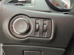 Opel Astra - fotka číslo 16