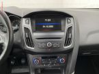 Ford Focus - fotka číslo 11