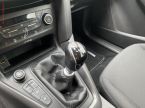 Ford Focus - fotka číslo 15
