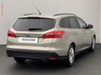 Ford Focus - fotka číslo 3