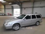 Volvo V70 - fotka číslo 0