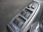 Toyota Avensis - fotka číslo 11