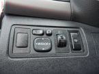 Toyota Avensis - fotka číslo 12