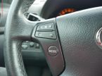 Toyota Avensis - fotka číslo 13