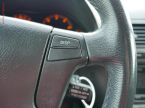 Toyota Avensis - fotka číslo 14