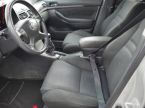 Toyota Avensis - fotka číslo 8