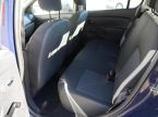 Dacia Sandero - fotka číslo 9