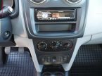 Dacia Sandero - fotka číslo 10