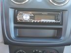 Dacia Sandero - fotka číslo 11