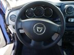 Dacia Sandero - fotka číslo 13