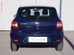Dacia Sandero - fotka číslo 4