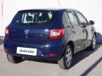 Dacia Sandero - fotka číslo 5