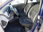 Dacia Sandero - fotka číslo 8