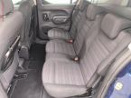 Opel Combo - fotka číslo 9