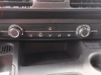 Opel Combo - fotka číslo 15