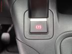 Opel Combo - fotka číslo 16