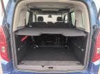 Opel Combo - fotka číslo 6