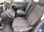 Opel Combo - fotka číslo 8