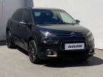 Citroën C4 Cactus - fotka číslo 0