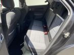 Citroën C4 Cactus - fotka číslo 9