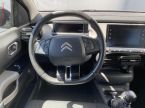 Citroën C4 Cactus - fotka číslo 10