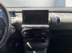 Citroën C4 Cactus - fotka číslo 11