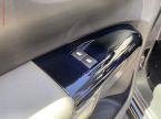 Citroën C4 Cactus - fotka číslo 12