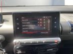 Citroën C4 Cactus - fotka číslo 14