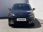 Citroën C4 Cactus - fotka číslo 1