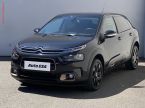 Citroën C4 Cactus - fotka číslo 2
