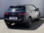 Citroën C4 Cactus - fotka číslo 3