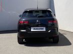 Citroën C4 Cactus - fotka číslo 4
