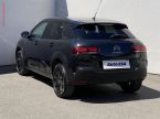 Citroën C4 Cactus - fotka číslo 5