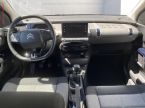 Citroën C4 Cactus - fotka číslo 7