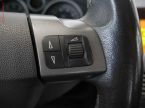 Opel Astra - fotka číslo 17