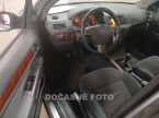 Opel Astra - fotka číslo 2