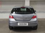 Opel Astra - fotka číslo 4