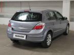 Opel Astra - fotka číslo 5
