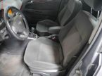 Opel Astra - fotka číslo 8